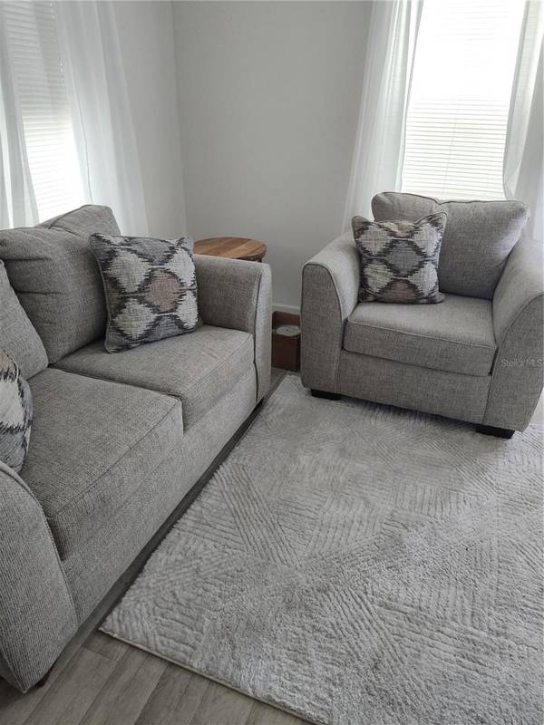 10354 SMOOTH WATER DR #278, Hudson, FL, 34667 photo 3