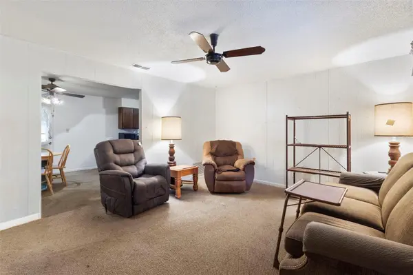 445 NE 649TH ST, Old Town, FL 32680