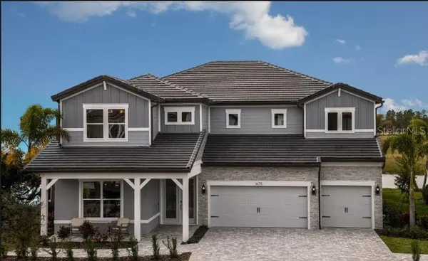 1508 ROARKE TRL, Zephyrhills, FL 33541