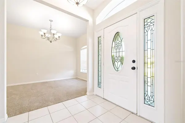 3461 LONGVIEW LN, Lakeland, FL 33812