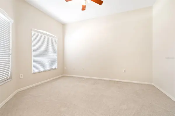 3461 LONGVIEW LN, Lakeland, FL 33812