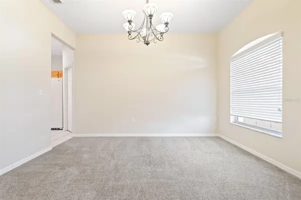 3461 LONGVIEW LN, Lakeland, FL 33812