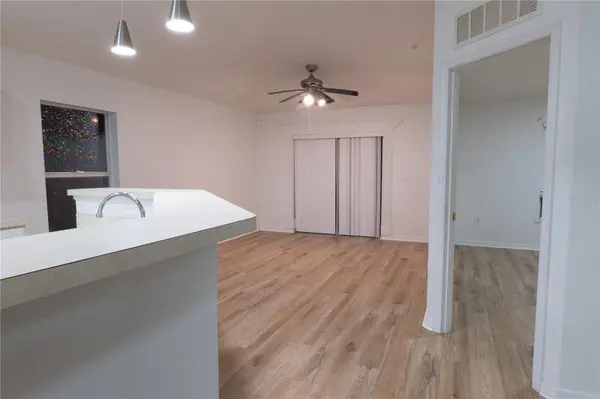5689 SYCAMORE CANYON DR, Kissimmee, FL 34758