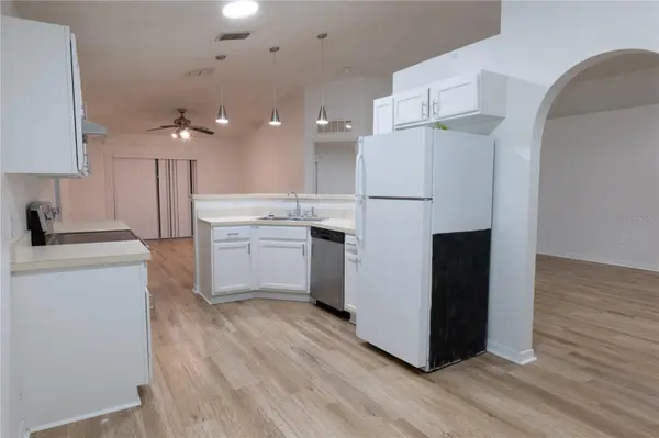 5689 SYCAMORE CANYON DR, Kissimmee, FL 34758