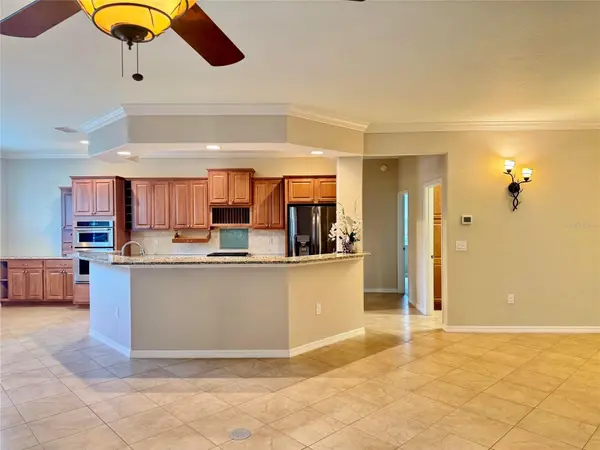 8701 SW 88TH PL, Ocala, FL 34481