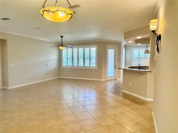 8701 SW 88TH PL, Ocala, FL 34481