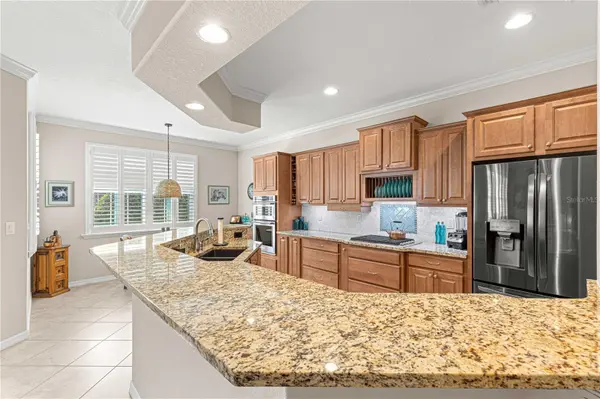8701 SW 88TH PL, Ocala, FL 34481
