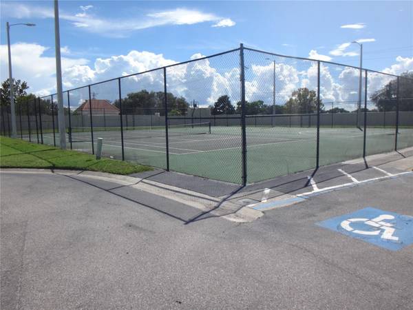 ARCHAIC DR, Winter Haven, FL, 33880 photo 9