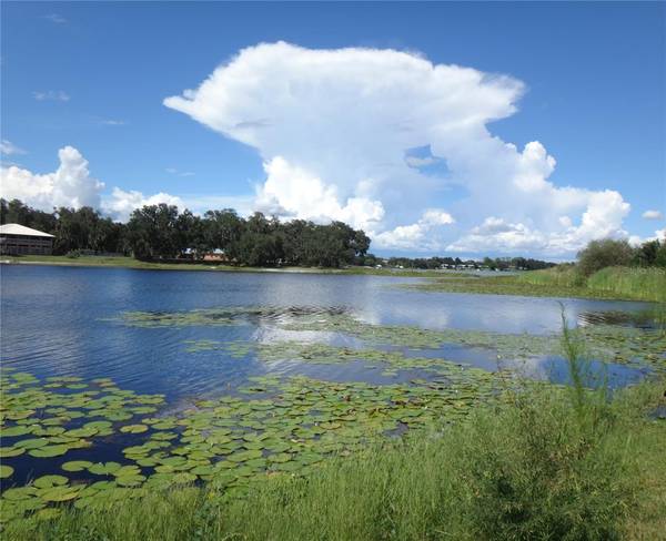 ARCHAIC DR, Winter Haven, FL, 33880 photo 2
