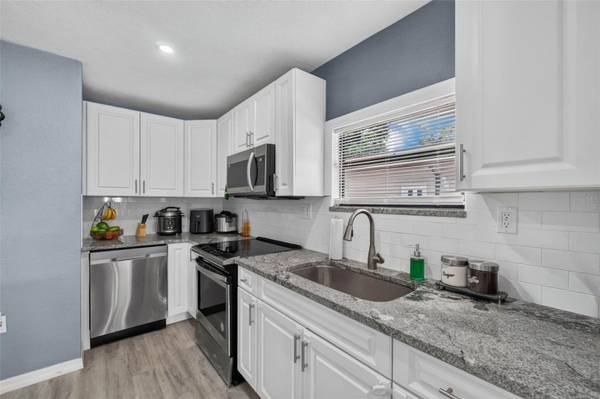8114 N EDISON AVE, Tampa, FL, 33604 photo 11
