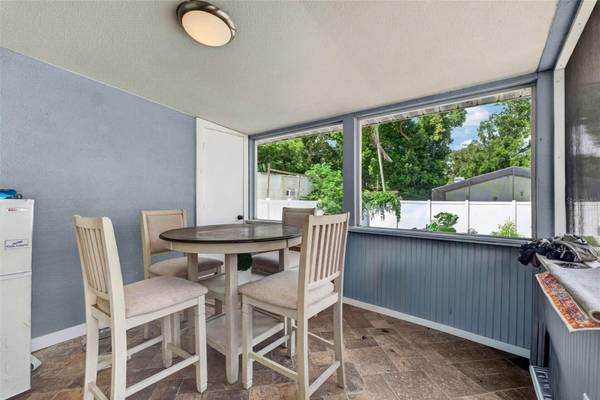 8114 N EDISON AVE, Tampa, FL, 33604 photo 37