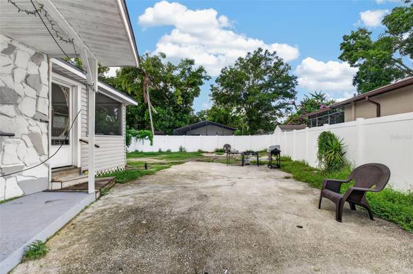 8114 N EDISON AVE, Tampa, FL, 33604 photo 47