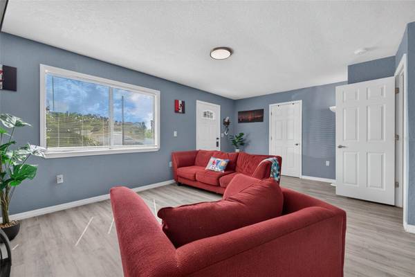 8114 N EDISON AVE, Tampa, FL, 33604 photo 9