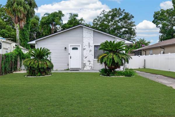 8114 N EDISON AVE, Tampa, FL, 33604 photo 40