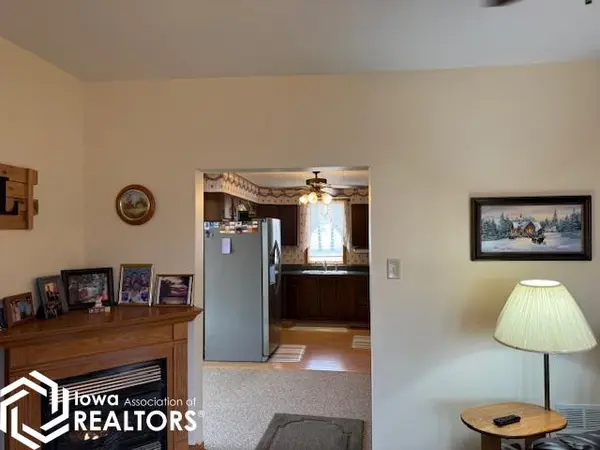 3318 170th ST, Clearfield, IA 50840