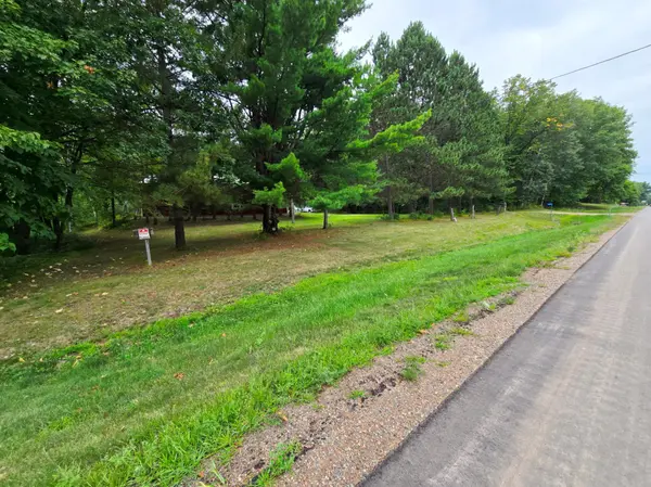 16359 County Road 10, Deerwood, MN 56444