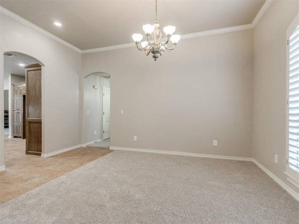 3113 SW 130th PL, Oklahoma City, OK 73170