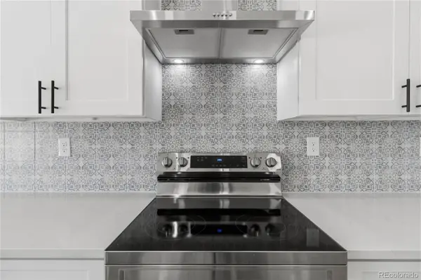 1235 S Irving ST, Denver, CO 80219