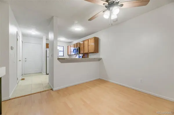 7474 E Arkansas AVE #26-04, Denver, CO 80231