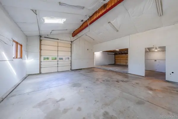 7019 W Portland AVE, Littleton, CO 80128