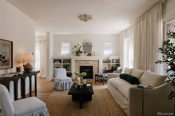 336 Elati ST, Denver, CO 80223