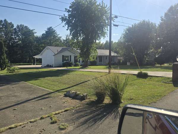 550 Drifting Cir #W, Lebanon, TN 37087