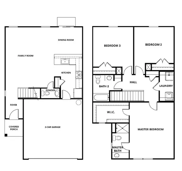 3505 Quintana Drive, Murfreesboro, TN 37127
