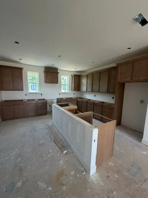 5105 Barton Alley, Thompsons Station, TN 37179