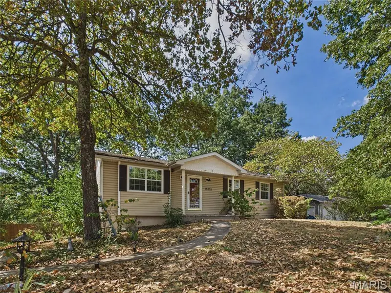 15675 Talon LN, St Robert, MO 65584
