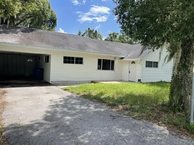 106 E ROSEHILL AVE, Deland, FL 32724