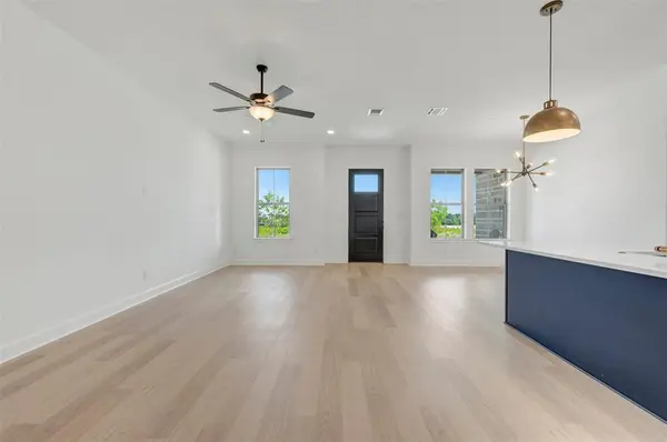 2856 Yampa Drive, Mckinney, TX 75071