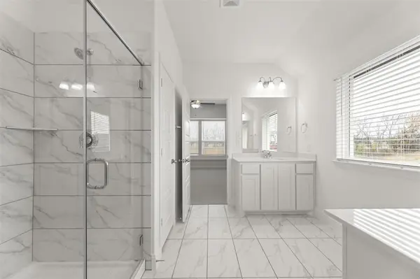 14494 S Herschel Street, Pilot Point, TX 76258