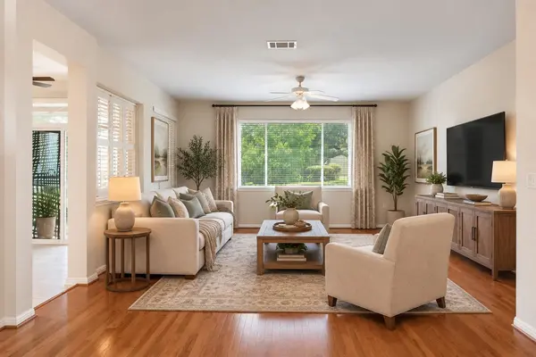 113 Purple Sage DR, Georgetown, TX 78633