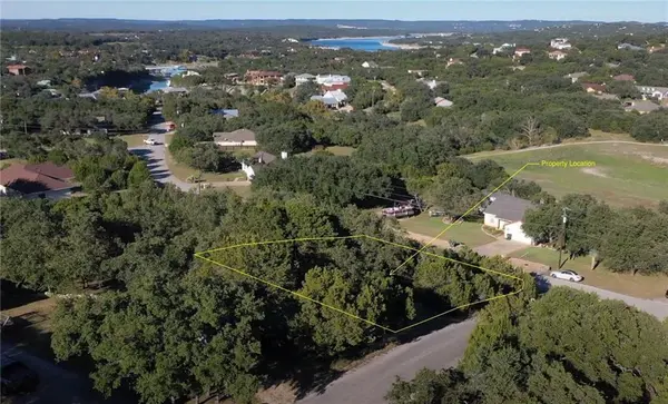 22100 Angus DR, Spicewood, TX 78669
