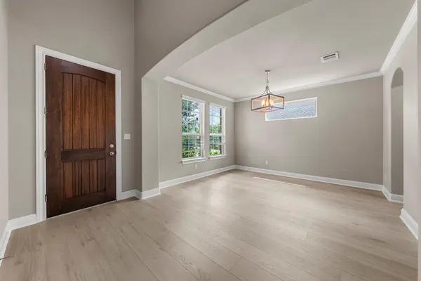 4401 Trinity Woods ST, Leander, TX 78641
