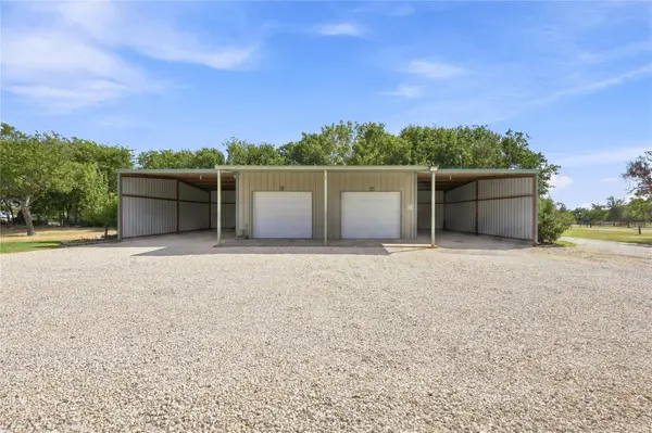 1475 County Road 315, Jarrell, TX 76537