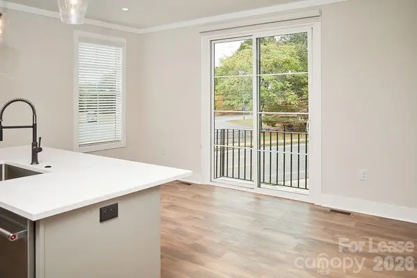 1302 E 10th ST, Charlotte, NC 28204