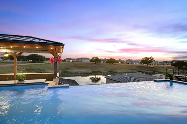 112 CLEARWATER DR, Kingsland, TX 78639