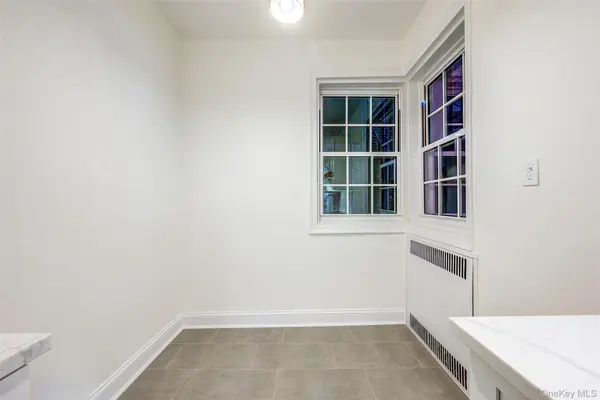 77-12 35th AVE #A11, Jackson Heights, NY 11372