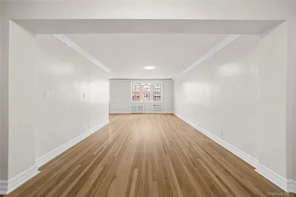 3 sadore LN #6X, Yonkers, NY 10710