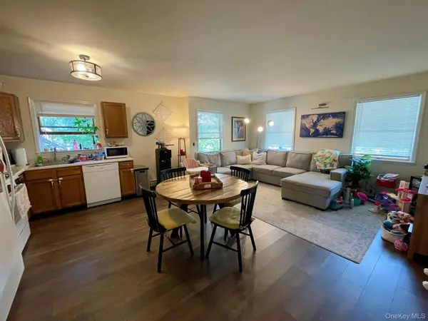 252 High AVE #2, Nyack, NY 10960