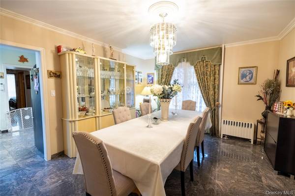 3931 201st ST, Bayside, NY 11361