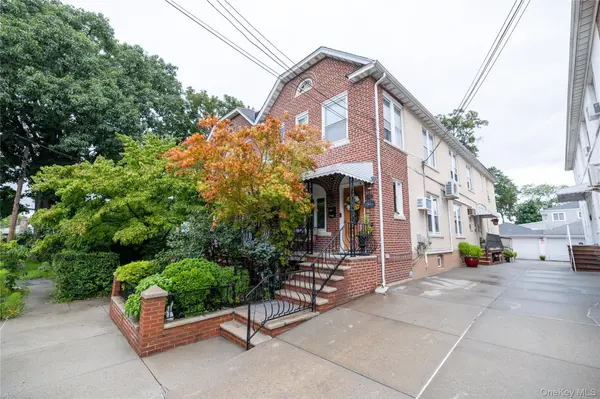 3931 201st ST, Bayside, NY 11361