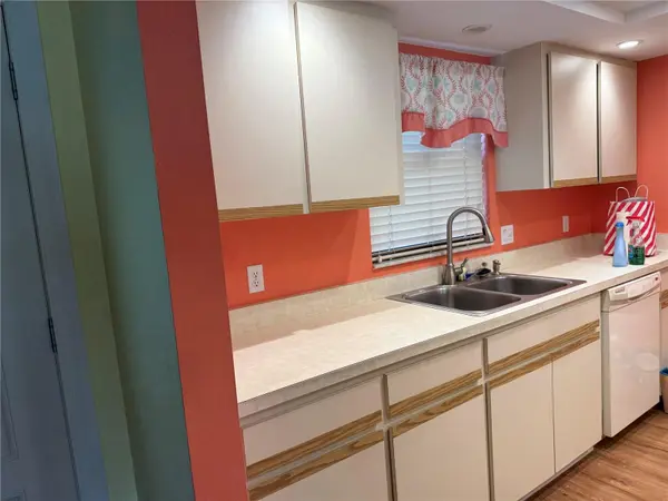 2058 COMO ST, Port Charlotte, FL 33948