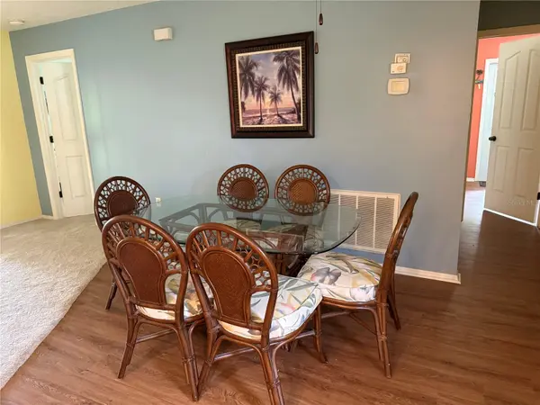 2058 COMO ST, Port Charlotte, FL 33948
