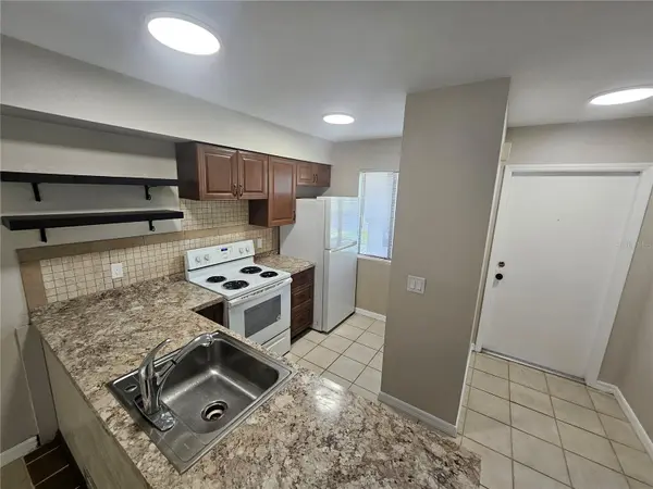 22523 WESTCHESTER BLVD #102B, Port Charlotte, FL 33980