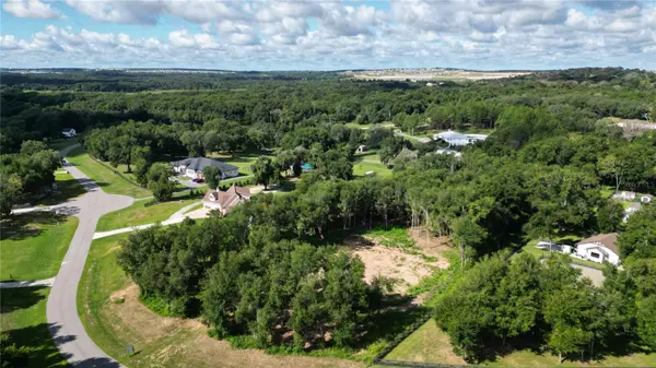 0 WOLF SPRINGS CT, Clermont, FL 34715