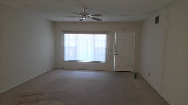 2402 ECUADORIAN WAY #48, Clearwater, FL, 33763 photo 8