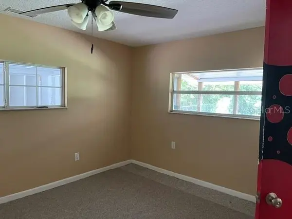 106 E ROSEHILL AVE, Deland, FL 32724