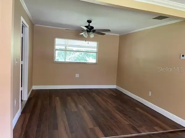 106 E ROSEHILL AVE, Deland, FL 32724